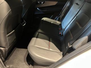 DR MOTOR DR 6.0 usata, con USB