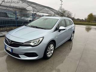 OPEL Astra usata, con Airbag