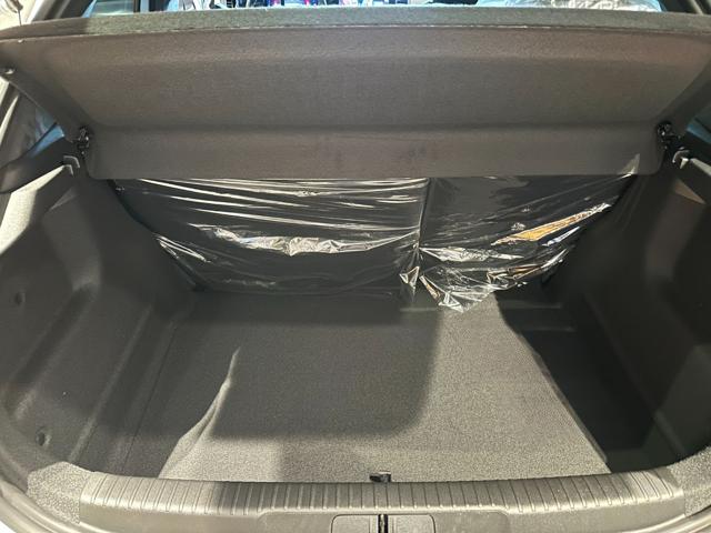 OPEL Mokka usata, con Sistema di navigazione