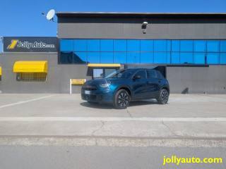 FIAT 600 usata, con Volante multifunzione