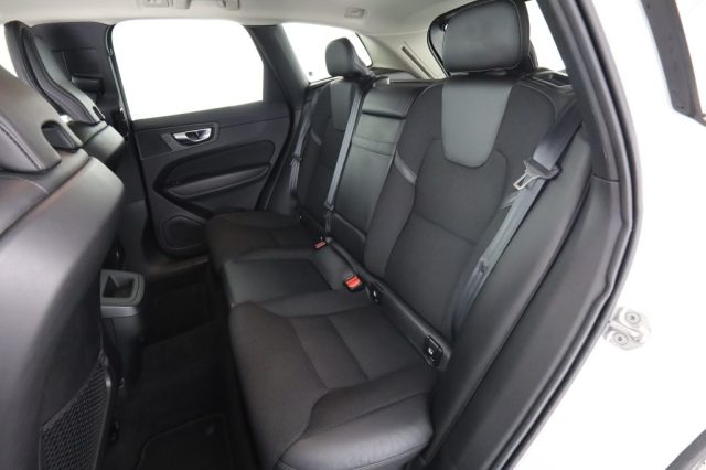 VOLVO XC60 usata 2