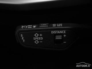 AUDI A3 usata, con Vivavoce