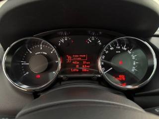PEUGEOT 3008 usata, con Chiusura centralizzata