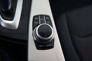 BMW 318 usata, con Cruise Control