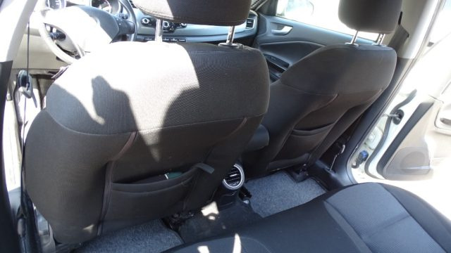 ALFA ROMEO Giulietta usata 77