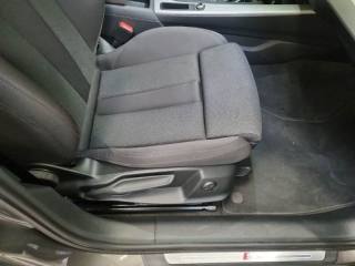 AUDI A4 usata, con Immobilizzatore elettronico