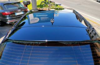 AUDI A3 usata, con USB