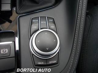 BMW X2 usata, con Vivavoce
