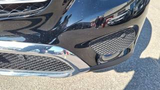 MERCEDES-BENZ GLC 250 usata, con Climatizzatore