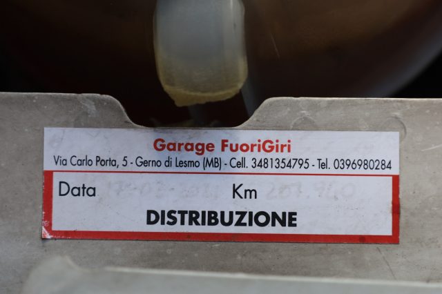 VOLKSWAGEN Polo usata 78