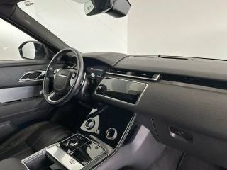 LAND ROVER Range Rover Velar usata, con Servosterzo