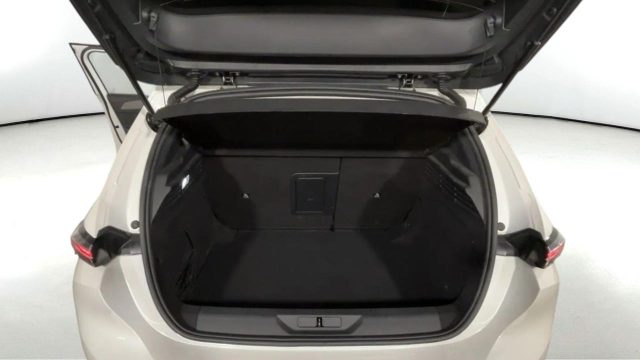 PEUGEOT 308 usata, con Autoradio