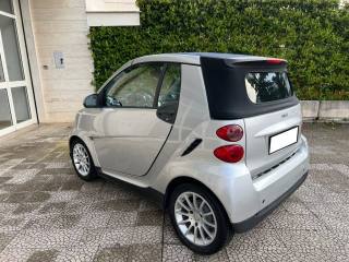 SMART ForTwo usata 13