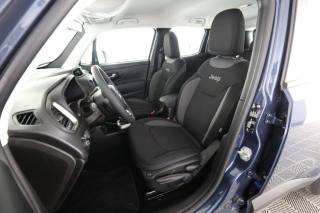 JEEP Renegade usata 2