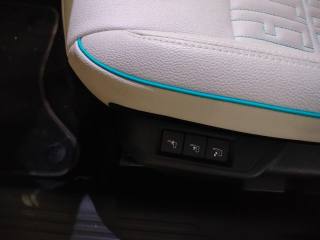 FIAT 600 usata, con Specchietti laterali elettrici