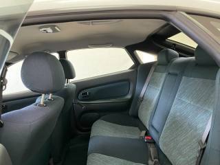 MAZDA 323 usata 25