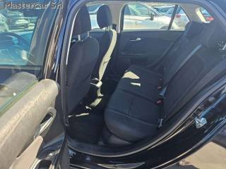 FIAT Tipo usata, con ESP