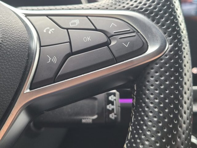 RENAULT Arkana usata, con Regolazione elettrica sedili