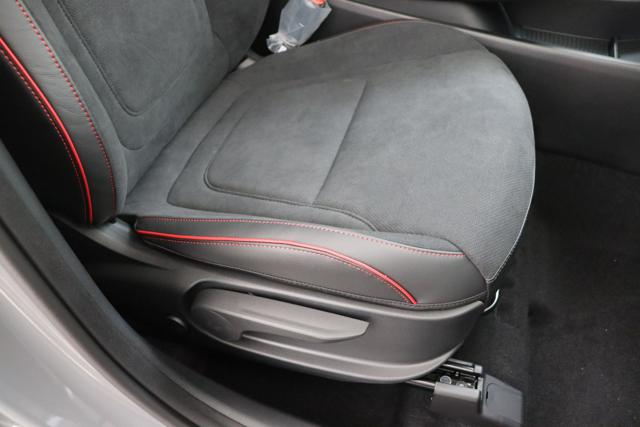 HYUNDAI Tucson usata, con Controllo trazione