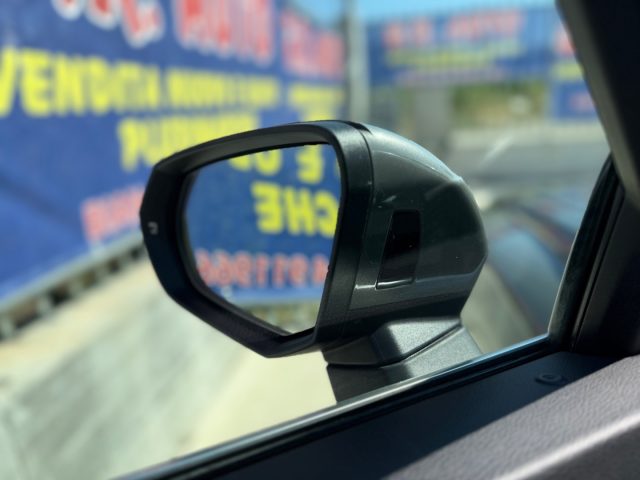 AUDI Q3 usata, con Cruise Control