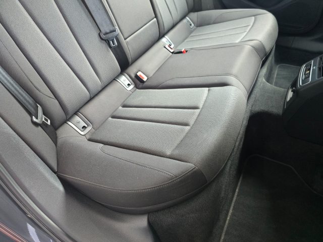 AUDI A4 usata 152