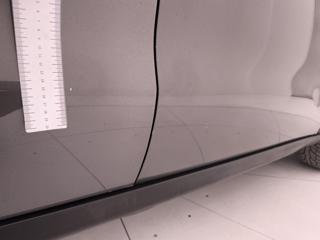 CITROEN C3 Aircross usata 44