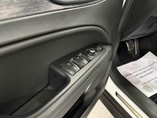 ALFA ROMEO Stelvio usata 26