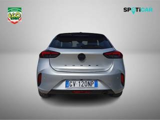 OPEL Corsa usata, con Autoradio