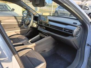 JEEP Avenger usata, con Immobilizzatore elettronico