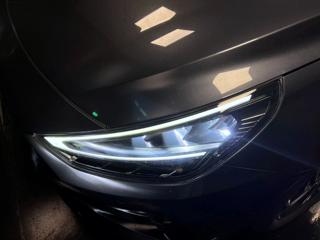 HYUNDAI i30 usata, con ESP