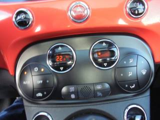 FIAT 500 usata 24