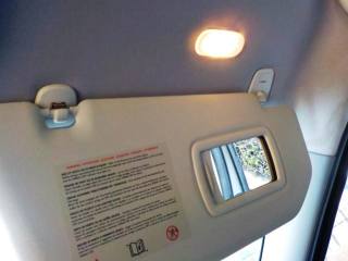 RENAULT Scenic usata 44