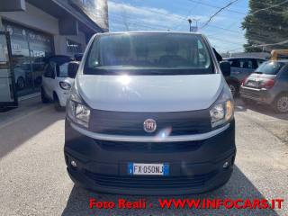 FIAT Talento usata 26