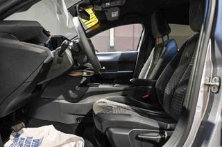 LANCIA Ypsilon usata, con Controllo automatico clima