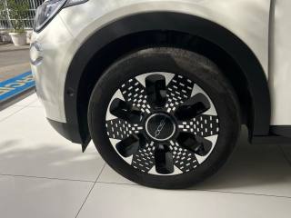 FIAT 600 usata 59