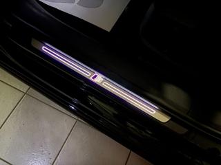 AUDI A4 usata, con Servosterzo