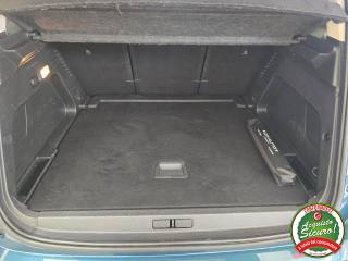 CITROEN C5 Aircross usata, con Controllo trazione