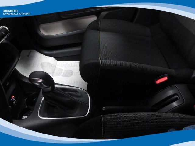 CITROEN C3 usata, con Chiusura centralizzata