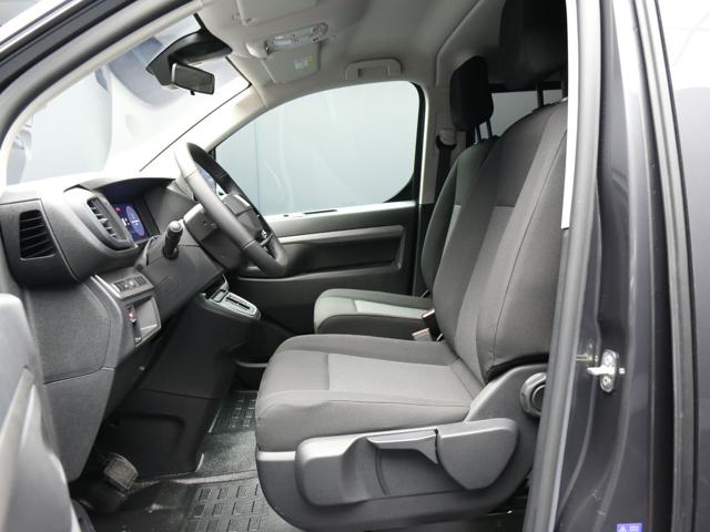 FIAT Ulysse usata, con Cruise Control