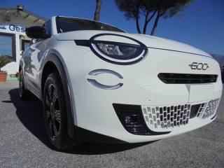 FIAT 600 usata 22