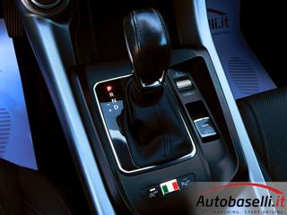 ALFA ROMEO Tonale usata, con Boardcomputer