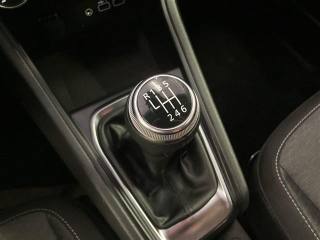 RENAULT Captur usata 19