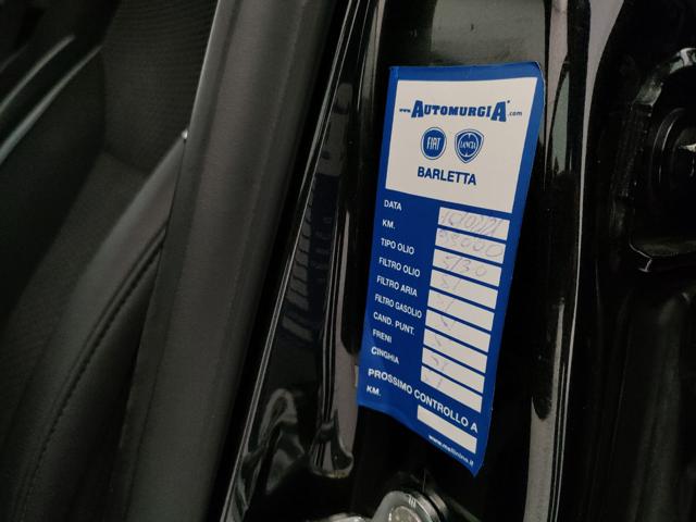 OPEL Insignia usata, con Vetri oscurati