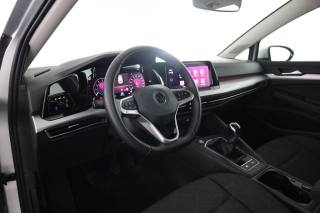 VOLKSWAGEN Golf usata 1