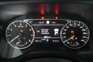 NISSAN Qashqai usata 12