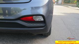HYUNDAI i20 usata, con Isofix