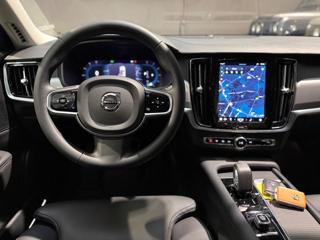 VOLVO V90 usata, con Controllo trazione