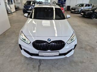 BMW 120 usata, con Airbag