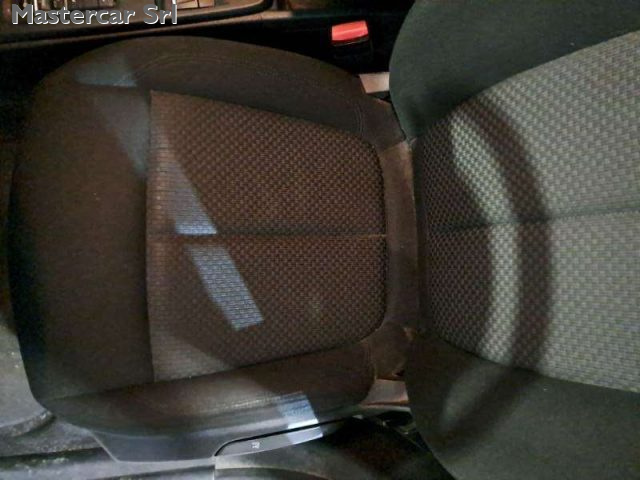 BMW X1 usata, con Climatizzatore