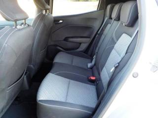 RENAULT Clio usata, con MP3